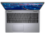 Laptop Refurbished DELL Latitude 5420, Intel Core i7-1185G7 3.00 - 4.80GHz, 16GB DDR4, 256GB SSD, 14 Inch Full HD, Webcam + Windows 10 Home NewTechnology Media