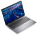 Laptop Refurbished DELL Latitude 5420, Intel Core i7-1185G7 3.00 - 4.80GHz, 16GB DDR4, 256GB SSD, 14 Inch Full HD, Webcam + Windows 10 Home NewTechnology Media