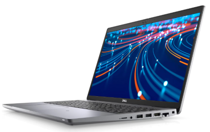 Laptop Refurbished DELL Latitude 5420, Intel Core i7-1185G7 3.00 - 4.80GHz, 16GB DDR4, 256GB SSD, 14 Inch Full HD, Webcam + Windows 10 Home NewTechnology Media