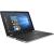 Laptop Refurbished HP 15-BS1xx, Intel Core i5 8250U 1.60 - 3.40 GHz, 8GB DDR4, 256 GB SSD, 15.6", HD + Windows 10 Pro NewTechnology Media
