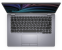 Laptop Refurbished DELL Latitude 5310, Intel Core i5-10310 1.70 - 4.40GHz, 8GB DDR4, 256GB SSD, 13.3 Inch Full HD, Webcam + Windows 10 Pro NewTechnology Media