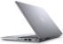 Laptop Refurbished DELL Latitude 5310, Intel Core i5-10310 1.70 - 4.40GHz, 8GB DDR4, 256GB SSD, 13.3 Inch Full HD, Webcam + Windows 10 Pro NewTechnology Media