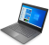 Laptop Refurbished LENOVO V330-14ARR, AMD Ryzen 5 2500U 2.00 - 3.60GHz, 8GB DDR4, 256GB SSD, 14 Inch HD + Windows 10 Pro NewTechnology Media