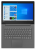 Laptop Refurbished LENOVO V330-14ARR, AMD Ryzen 5 2500U 2.00 - 3.60GHz, 8GB DDR4, 256GB SSD, 14 Inch HD + Windows 10 Pro NewTechnology Media