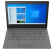 Laptop Refurbished LENOVO V330-14ARR, AMD Ryzen 5 2500U 2.00 - 3.60GHz, 8GB DDR4, 256GB SSD, 14 Inch HD + Windows 10 Pro NewTechnology Media