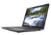 Laptop Refurbished Dell Latitude 5400, Intel Core i5-8365U 1.60 - 4.10GHz, 16GB DDR4, 512GB SSD, 14 Inch Full HD, Webcam + Windows 10 Home NewTechnology Media