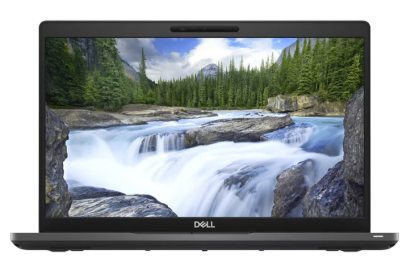 Laptop Refurbished Dell Latitude 5400, Intel Core i5-8365U 1.60 - 4.10GHz, 16GB DDR4, 512GB SSD, 14 Inch Full HD, Webcam + Windows 10 Home NewTechnology Media