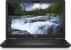 Laptop Refurbished Dell Latitude 5590, Intel Core i5-8350U 1.70 - 3.60GHz, 8GB DDR4, 512GB SSD, 15.6 Inch Full HD, Webcam + Windows 10 Home NewTechnology Media