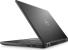 Laptop Refurbished Dell Latitude 5590, Intel Core i5-8350U 1.70 - 3.60GHz, 8GB DDR4, 512GB SSD, 15.6 Inch Full HD, Webcam + Windows 10 Home NewTechnology Media
