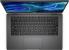 Laptop Refurbished DELL Latitude 7320, Intel Core i5-1135G7 2.40 - 4.20GHz, 8GB DDR4, 256GB SSD, 13.3 Inch Full HD + Windows 10 Pro NewTechnology Media