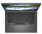 Laptop Refurbished Dell Latitude 5400, Intel Core i5-8365U 1.60 - 4.10GHz, 8GB DDR4, 256GB SSD, 14 Inch Full HD, Webcam + Windows 10 Pro NewTechnology Media