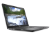 Laptop Refurbished Dell Latitude 5400, Intel Core i5-8365U 1.60 - 4.10GHz, 8GB DDR4, 256GB SSD, 14 Inch Full HD, Webcam + Windows 10 Pro NewTechnology Media