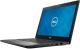 Laptop Refurbished DELL Latitude 7490, Intel Core i5-8350U 1.70 - 3.60GHz, 8GB DDR4, 256GB, 14 Inch Full HD LED, Webcam + Windows 10 Home NewTechnology Media
