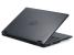 Laptop Refurbished Fujitsu Lifebook E548, Intel Core i5-8250U 1.60 - 3.40GHz, 8GB DDR4, 256GB SSD, 14 Inch Full HD, Webcam + Windows 10 Home NewTechnology Media