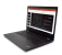 Laptop Refurbished Lenovo ThinkPad L13 Gen 2, Intel Core i5-1135G7 2.40 - 4.20GHz, 8GB DDR4, 256GB SSD, 13.3 Inch Full HD + Windows 10 Home NewTechnology Media