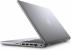Laptop Refurbished DELL Latitude 5410, Intel Core i5-10310U 1.70 - 4.40GHz, 8GB DDR4, 256GB SSD, 14 Inch Full HD, Webcam + Windows 10 Pro NewTechnology Media