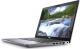 Laptop Refurbished DELL Latitude 5410, Intel Core i5-10310U 1.70 - 4.40GHz, 8GB DDR4, 256GB SSD, 14 Inch Full HD, Webcam + Windows 10 Pro NewTechnology Media