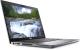 Laptop Refurbished DELL Latitude 5410, Intel Core i5-10310U 1.70 - 4.40GHz, 8GB DDR4, 256GB SSD, 14 Inch Full HD, Webcam + Windows 10 Pro NewTechnology Media