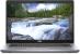 Laptop Refurbished DELL Latitude 5410, Intel Core i5-10310U 1.70 - 4.40GHz, 8GB DDR4, 256GB SSD, 14 Inch Full HD, Webcam + Windows 10 Pro NewTechnology Media