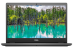 Laptop Refurbished DELL Latitude 3410, Intel Core i5-10210U 1.60 - 4.20GHz, 8GB DDR4, 256GB SSD, 14 Inch Full HD, Webcam + Windows 10 Home NewTechnology Media