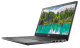 Laptop Refurbished DELL Latitude 3410, Intel Core i5-10210U 1.60 - 4.20GHz, 8GB DDR4, 256GB SSD, 14 Inch Full HD, Webcam + Windows 10 Home NewTechnology Media