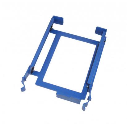 Dell HDD Caddy 3.5" NewTechnology Media