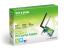 Placa de Retea Wireless TP-LINK TL-WN781ND, 150Mbps, 2.4GHz NewTechnology Media