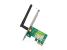 Placa de Retea Wireless TP-LINK TL-WN781ND, 150Mbps, 2.4GHz NewTechnology Media