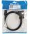 Cablu video DisplayPort (T) la DVI-D (T), 2m NewTechnology Media
