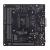 Kit Placa de Baza Second Hand Asus PRIME H310I-PLUS R2.0 + Procesor Intel Core i5-8400 2.80GHz, 8GB DDR4, SSD 256GB NVME, Shield, Cooler NewTechnology Media