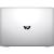 Laptop Second Hand HP ProBook 430 G5, Intel Core i5-8250U 1.60 - 3.40GHz, 8GB DDR4, 256GB SSD, 13.3 Inch Full HD, Webcam, Grad A- NewTechnology Media