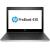 Laptop Second Hand HP ProBook 430 G5, Intel Core i5-8250U 1.60 - 3.40GHz, 8GB DDR4, 256GB SSD, 13.3 Inch Full HD, Webcam, Grad A- NewTechnology Media