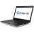 Laptop Second Hand HP ProBook 430 G5, Intel Core i5-8250U 1.60 - 3.40GHz, 8GB DDR4, 256GB SSD, 13.3 Inch Full HD, Webcam, Grad A- NewTechnology Media