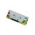 Tastatura Wireless ANEEX WKB51B NewTechnology Media