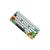 Tastatura Wireless ANEEX WKB51B NewTechnology Media