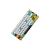Tastatura Wireless ANEEX WKB51B NewTechnology Media