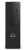 Workstation Refurbished Dell Precision 3420 SFF, Intel Core i7-6700 3.40 - 4.00GHz, 16GB DDR4, 256GB SSD + Windows 10 Pro NewTechnology Media