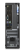 Workstation Refurbished Dell Precision 3420 SFF, Intel Core i7-6700 3.40 - 4.00GHz, 16GB DDR4, 256GB SSD + Windows 10 Pro NewTechnology Media