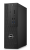 Workstation Refurbished Dell Precision 3420 SFF, Intel Core i7-6700 3.40 - 4.00GHz, 16GB DDR4, 256GB SSD + Windows 10 Pro NewTechnology Media
