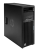 Workstation Refurbished HP Z440, Intel Xeon 16-Core E5-2683 V4 2.1 - 3.0GHz, 64GB DDR4 ECC, 512GB SSD + 4TB HDD, Nvidia Quadro M4000/8GB + Windows 10 Pro NewTechnology Media