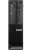 Workstation Refurbished Lenovo ThinkStation E32 SFF, Intel Quad Core i5-4670 3.4 - 3.8GHz, 16GB DDR3, SSD 256GB SATA, Intel Integrated HD Graphics 4600 + Windows 10 Pro NewTechnology Media