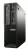 Workstation Refurbished Lenovo ThinkStation E32 SFF, Intel Quad Core i5-4670 3.4 - 3.8GHz, 16GB DDR3, SSD 256GB SATA, Intel Integrated HD Graphics 4600 + Windows 10 Pro NewTechnology Media
