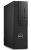 Workstation Refurbished Dell Precision 3420 SFF, Intel Core i7-6700 3.40 - 4.00GHz, 8GB DDR4, 256GB SSD + Windows 10 Home NewTechnology Media