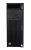 Workstation Refurbished HP Z440, Intel Xeon Quad Core E5-1620 V3 3.50 - 3.60GHz, 32GB DDR4 ECC, 240GB SSD + 2TB HDD, Nvidia Quadro K2000D/4GB + Windows 10 Pro NewTechnology Media