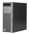 Workstation Refurbished HP Z440, Intel Xeon Quad Core E5-1620 V3 3.50 - 3.60GHz, 32GB DDR4 ECC, 240GB SSD + 2TB HDD, Nvidia Quadro K2000D/4GB + Windows 10 Pro NewTechnology Media