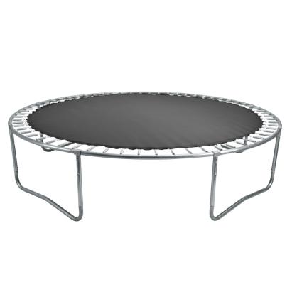 Suprafata de sarit pentru trambulina inSPORTline Irbiso 366 cm FitLine Training