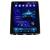 Navigație dedicată Tip Tesla Cevrolet Cruze 2006-2012 Radio gps internet 4 Core carplay android auto 4+64 Incell Display GB Kit-tesla-045+EDT-E220-RK CarStore Technology
