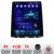 Navigație dedicată Tip Tesla Cevrolet Cruze 2006-2012 Radio gps internet 4 Core carplay android auto 4+64 Incell Display GB Kit-tesla-045+EDT-E220-RK CarStore Technology