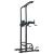 APARAT MULTIFUNCTIONAL PULL-UP BAR REBEL ACTIVE EuroGoods Quality