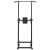 APARAT MULTIFUNCTIONAL PULL-UP BAR REBEL ACTIVE EuroGoods Quality